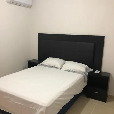 Departamento Jardines Del Sur 4 Appartamento